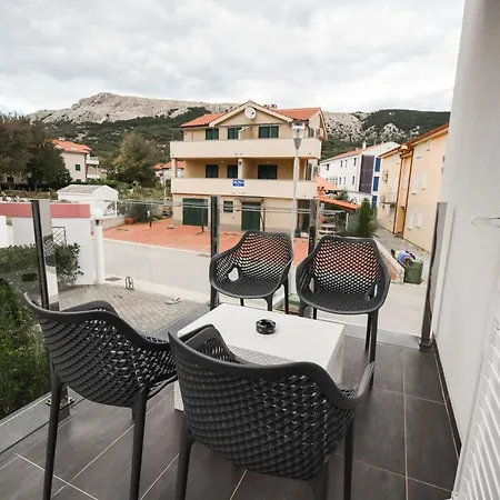 San Antonio-exclusive Vendégház 3*