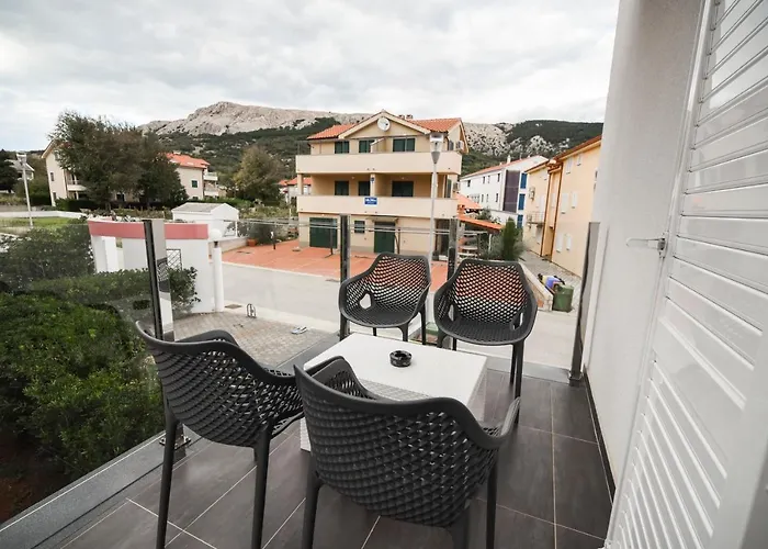 San Antonio-exclusive Gasthuis 3*