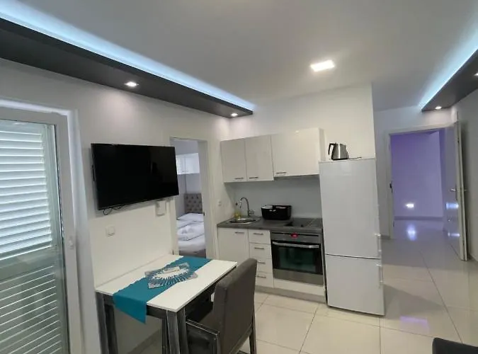 San Antonio-exclusive Gasthuis