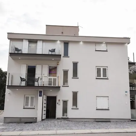 Gasthof San Antonio-exclusive 3*