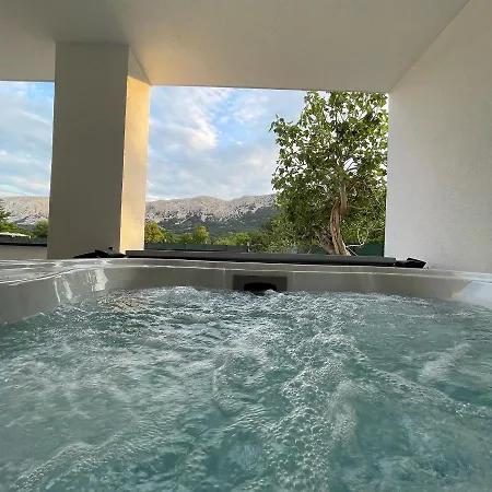 Gasthof San Antonio-exclusive 3*
