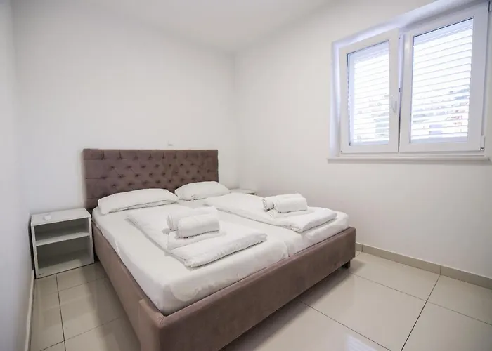 بيت ضيافة San Antonio-exclusive