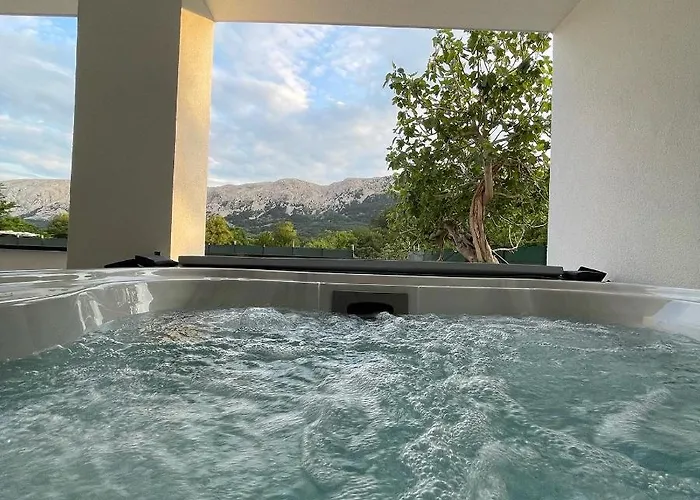 بيت ضيافة San Antonio-exclusive 3*